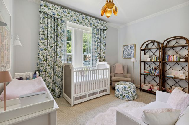 2704 Amherst Avenue, University Park, TX 75225