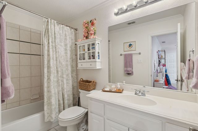 2704 Amherst Avenue, University Park, TX 75225