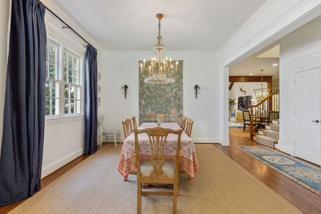 2704 Amherst Avenue, University Park, TX 75225