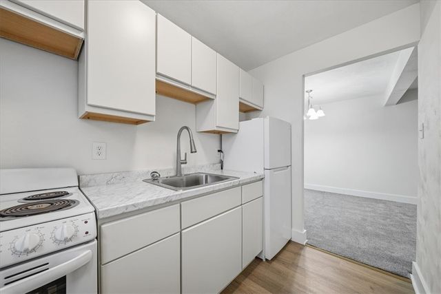 5900 Babcock Blvd 64, Ross Twp, PA 15237