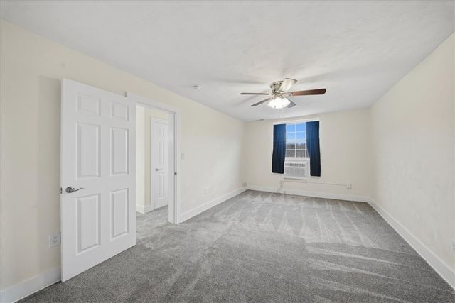 5900 Babcock Blvd 64, Ross Twp, PA 15237