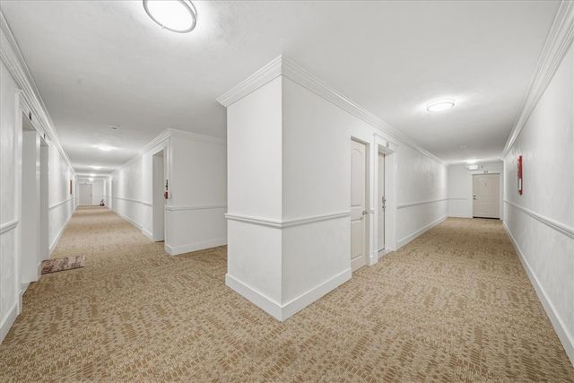 5900 Babcock Blvd 64, Ross Twp, PA 15237