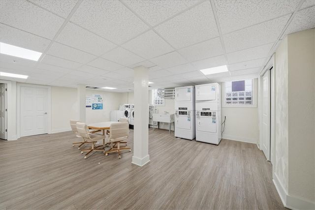 5900 Babcock Blvd 64, Ross Twp, PA 15237