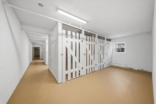 5900 Babcock Blvd 64, Ross Twp, PA 15237