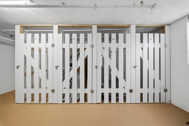 5900 Babcock Blvd 64, Ross Twp, PA 15237