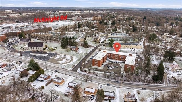 5900 Babcock Blvd 64, Ross Twp, PA 15237