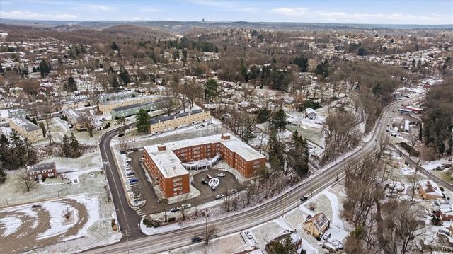 5900 Babcock Blvd 64, Ross Twp, PA 15237