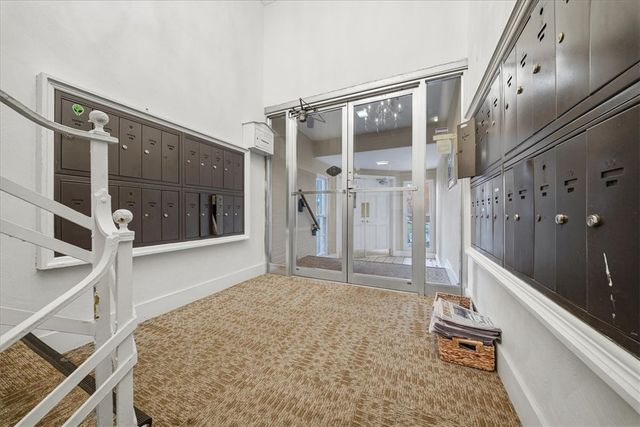 5900 Babcock Blvd 64, Ross Twp, PA 15237