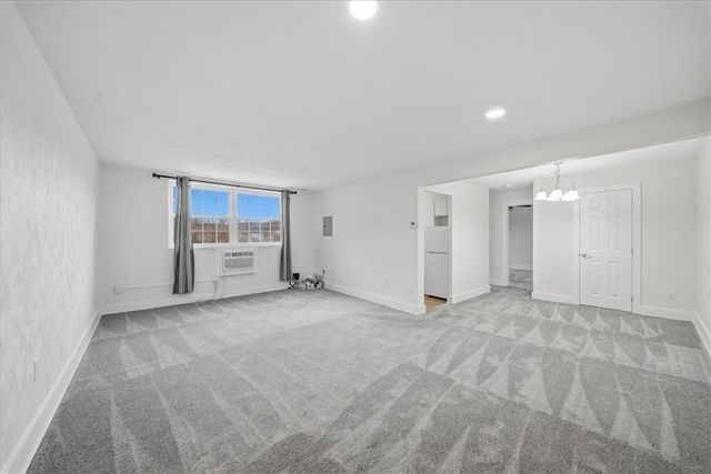 5900 Babcock Blvd 64, Ross Twp, PA 15237