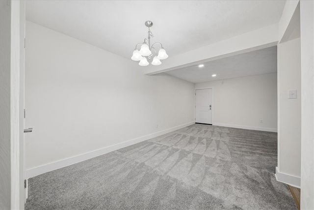 5900 Babcock Blvd 64, Ross Twp, PA 15237