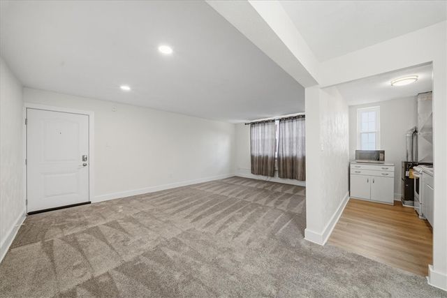 5900 Babcock Blvd 64, Ross Twp, PA 15237