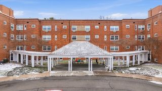 5900 Babcock Blvd 64, Ross Twp, PA 15237