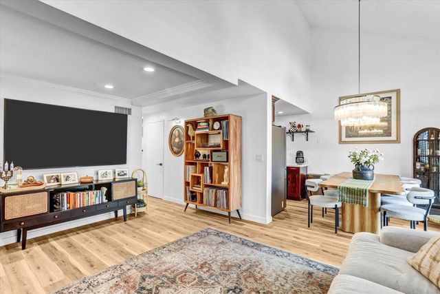 7392 Tooma Street 200, San Diego, CA 92139