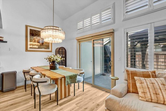 7392 Tooma Street 200, San Diego, CA 92139