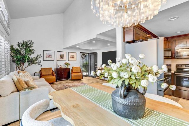 7392 Tooma Street 200, San Diego, CA 92139