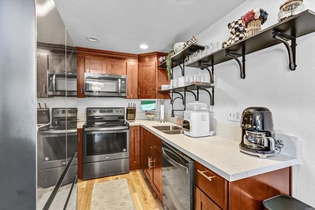7392 Tooma Street 200, San Diego, CA 92139