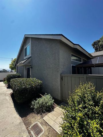 7392 Tooma Street 200, San Diego, CA 92139
