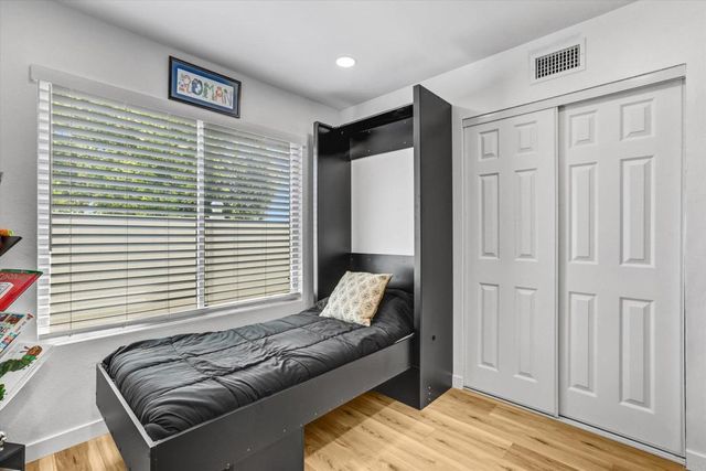 7392 Tooma Street 200, San Diego, CA 92139