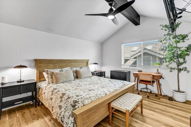 7392 Tooma Street 200, San Diego, CA 92139