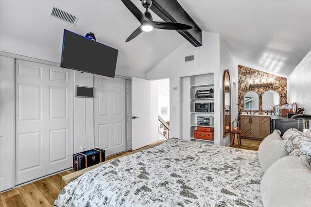 7392 Tooma Street 200, San Diego, CA 92139