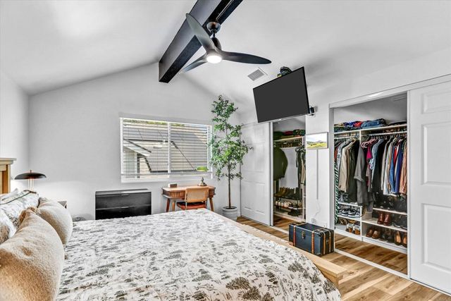 7392 Tooma Street 200, San Diego, CA 92139