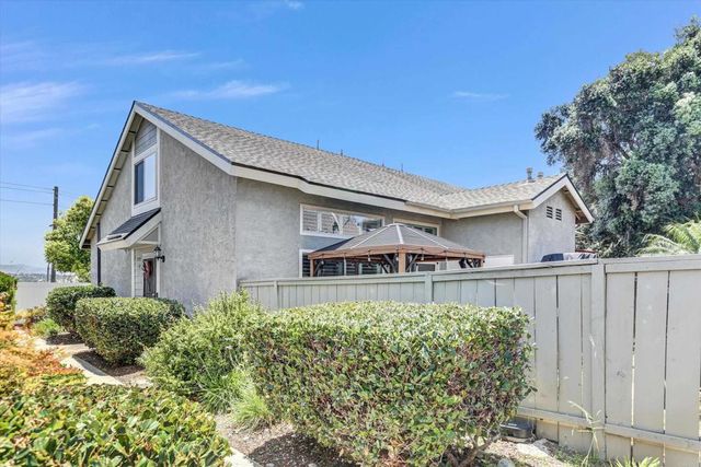 7392 Tooma Street 200, San Diego, CA 92139
