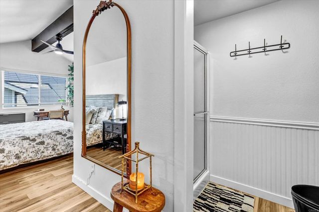 7392 Tooma Street 200, San Diego, CA 92139