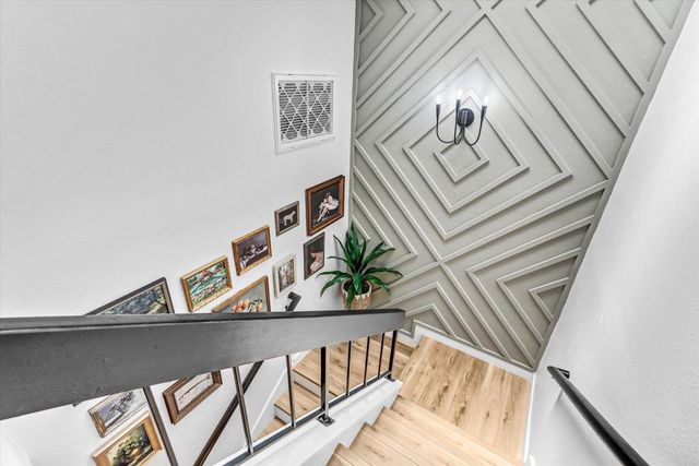 7392 Tooma Street 200, San Diego, CA 92139