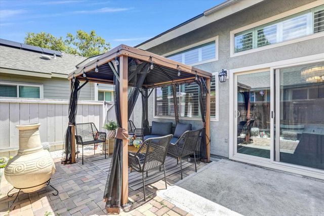 7392 Tooma Street 200, San Diego, CA 92139