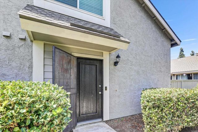 7392 Tooma Street 200, San Diego, CA 92139