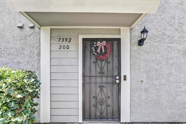 7392 Tooma Street 200, San Diego, CA 92139