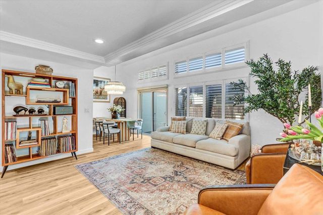7392 Tooma Street 200, San Diego, CA 92139