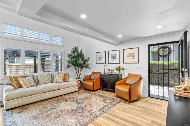 7392 Tooma Street 200, San Diego, CA 92139