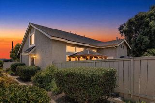 7392 Tooma Street 200, San Diego, CA 92139