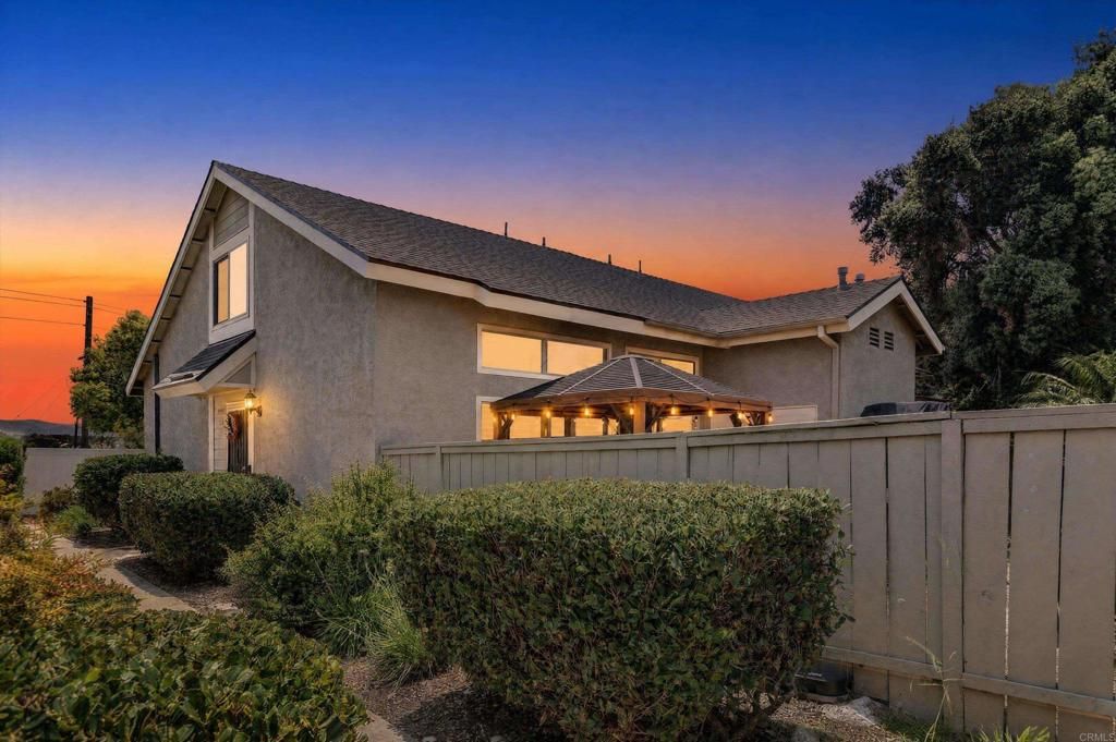 7392 Tooma Street 200, San Diego, CA 92139