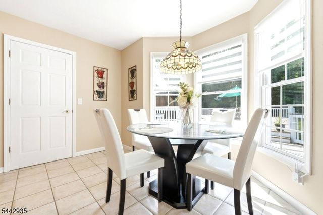 6 Dales Crossing, Wantage Twp., NJ 07461