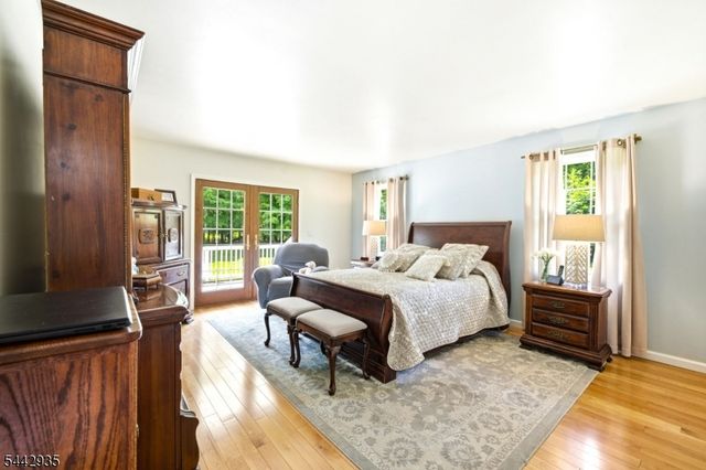 6 Dales Crossing, Wantage Twp., NJ 07461