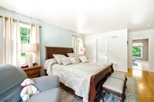 6 Dales Crossing, Wantage Twp., NJ 07461