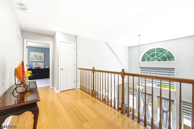 6 Dales Crossing, Wantage Twp., NJ 07461