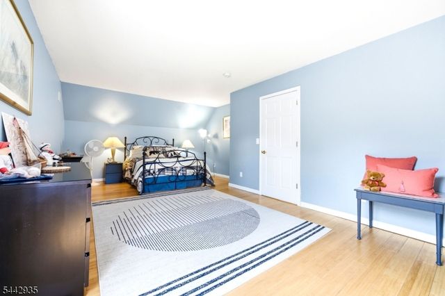 6 Dales Crossing, Wantage Twp., NJ 07461