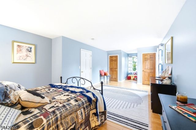 6 Dales Crossing, Wantage Twp., NJ 07461