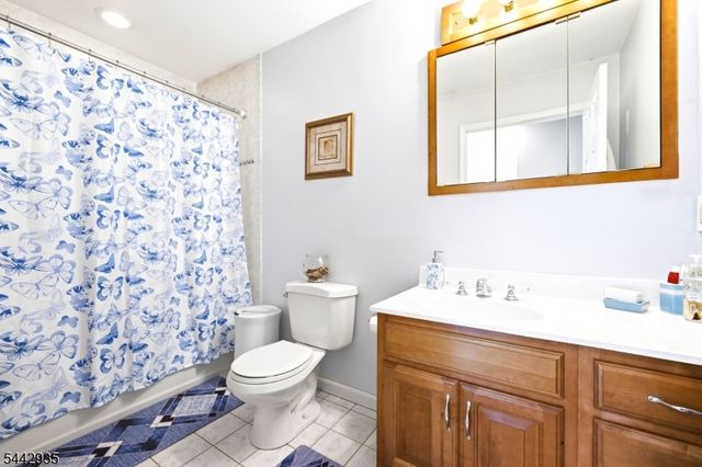 6 Dales Crossing, Wantage Twp., NJ 07461