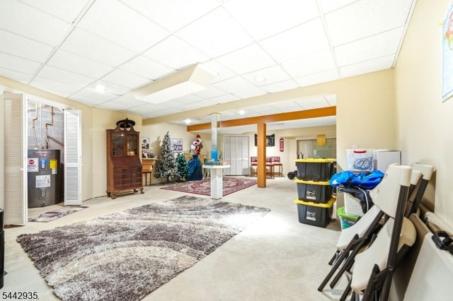 6 Dales Crossing, Wantage Twp., NJ 07461