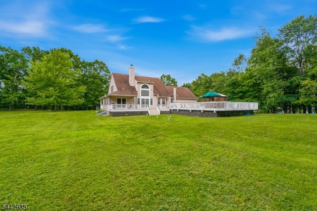 6 Dales Crossing, Wantage Twp., NJ 07461