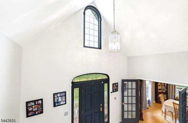 6 Dales Crossing, Wantage Twp., NJ 07461