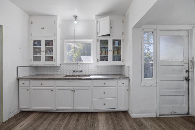 601 N Church Street, Visalia, CA 93291