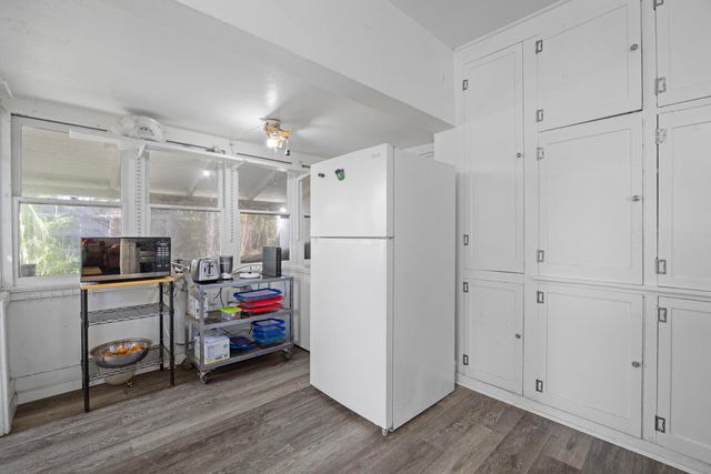 601 N Church Street, Visalia, CA 93291