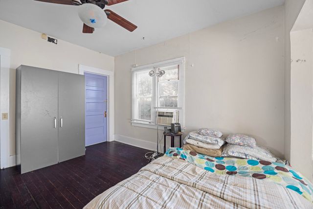 601 N Church Street, Visalia, CA 93291