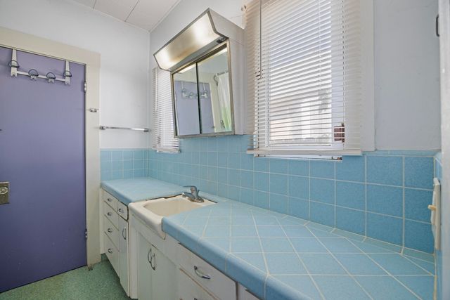 601 N Church Street, Visalia, CA 93291