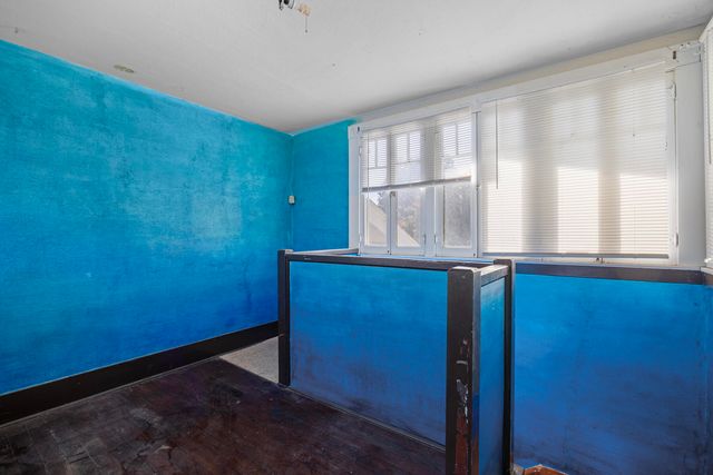 601 N Church Street, Visalia, CA 93291